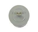 Air Filter (OE Replacement) For Honda Models -