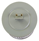 Air Filter (OE Replacement) For Honda Models -