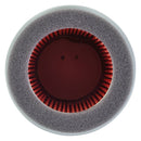 Air Filter (OE Replacement) For Honda Models -