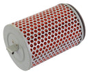 Air Filter (OE Replacement) For Honda Models -