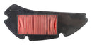 Air Filter (OE Replacement) For Honda Models -