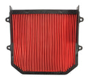 Air Filter (OE Replacement) For Honda Models -