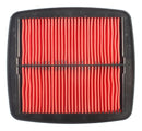 Air Filter (OE Replacement) For Suzuki Models -