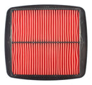 Air Filter (OE Replacement) For Suzuki Models -