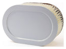 Air Filter (OE Replacement) For Suzuki Models -