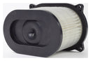 Air Filter (OE Replacement) For Cagiva Models -