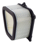 Air Filter (OE Replacement) For Suzuki Models -