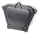 Air Filter (OE Replacement) For Suzuki Models -