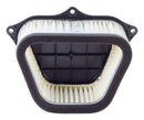 Air Filter (OE Replacement) For Suzuki Models -