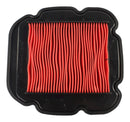 Air Filter (OE Replacement) For Suzuki Models -