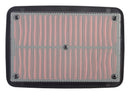 Air Filter (OE Replacement) For Suzuki Models -