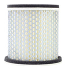 Air Filter (OE Replacement) For Yamaha Models -