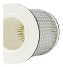 Air Filter (OE Replacement) For Yamaha Models -