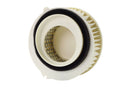Air Filter (OE Replacement) For Yamaha Models -