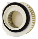 Air Filter (OE Replacement) For Yamaha Models -
