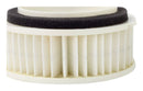 Air Filter (OE Replacement) For Yamaha Models -