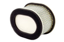 Air Filter (OE Replacement) For Yamaha Models -