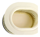 Air Filter (OE Replacement) For Yamaha Models -