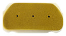 Air Filter (OE Replacement) For Yamaha Models -