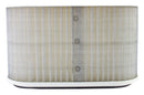 Air Filter (OE Replacement) For Yamaha Models -