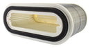 Air Filter (OE Replacement) For Yamaha Models -