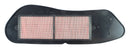 Air Filter (OE Replacement) For Yamaha Models -