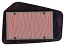 Air Filter (OE Replacement) For Honda Models -
