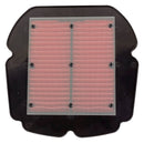 Air Filter (OE Replacement) For Suzuki Models -