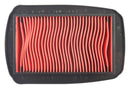 Air Filter (OE Replacement) For Yamaha Models -