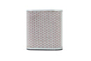 Air Filter (OE Replacement) For Honda Models -