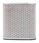Air Filter (OE Replacement) For Honda Models -