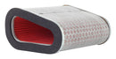 Air Filter (OE Replacement) For Honda Models -