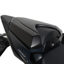 Seat Cowl Graphite Black [NHB01BA] For Honda CB500 Hornet 2024>Current