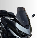 Original Size Screen Dark Smoke For Honda Forza 750 2025>Current