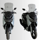 High Protection Screen Clear For Yamaha NMAX 125 2025>Current