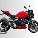 Belly Pan Grand Prix Red [R380] For Honda CB1000 Hornet 2025>2025