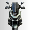 Touring Screen Dark Smoke For Zontes ZT368T-G 2025>2025