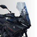 High Protection Screen Clear For Yamaha Tracer 7 2025>Current
