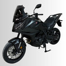 Sport Screen Dark Smoke For Honda NT 1100 2025>Current