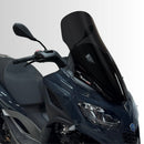 High Protection Screen Dark Smoke For Piaggio MP3 Sport 2025>2025