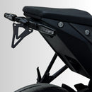 Tail Tidy Black For KTM 990 Duke 2024>Current
