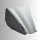 Super Sport Screen Matt Pearl Glare White [NHB54] For Honda CB750 Hornet 2025>Current