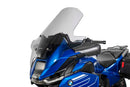 Arctic Windscreen Clear For BMW R 1300 RT 2025>2026