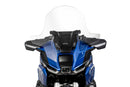 Arctic Windscreen Clear For BMW R 1300 RT 2025>2026
