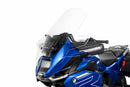 Arctic Windscreen Clear For BMW R 1300 RT 2025>2026