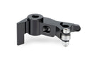 Brake Lever Adaptor Black For Voge DS900X 2024>Current