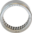 Inner Cam Bearing For Harley Davidson FLDE 1750 ABS 2020