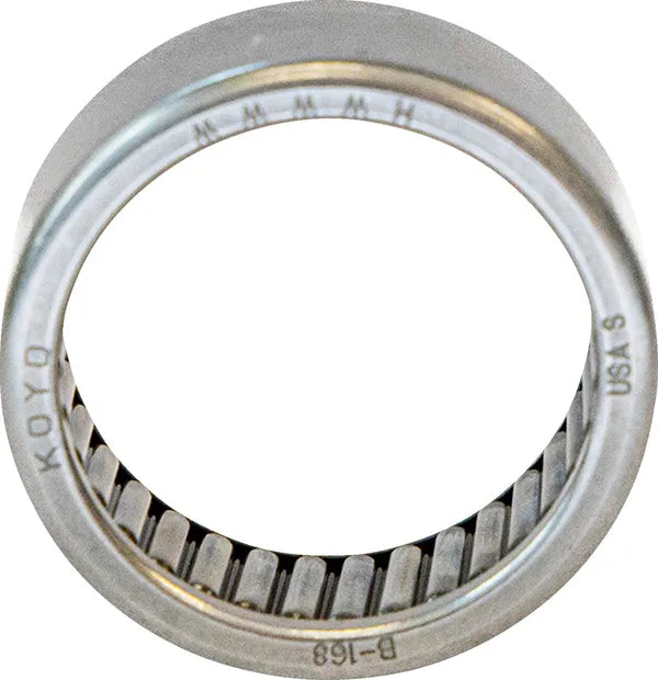 Inner Cam Bearing For Harley Davidson FLDE 1750 ABS 2020