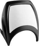 ISC Racer Tapes SV650 Sticker HL Mask