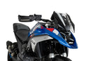 Pista Sport Screen Clear For BMW R 1300 GS 2023>Current